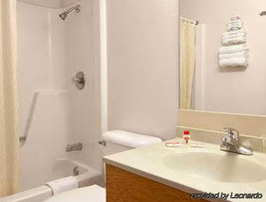 Hotel Super 8 By Wyndham Algona Esterno foto